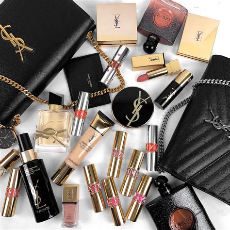 кепка ysl|Shop Yves Saint Laurent Products Online .